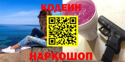 дживик Жуковский