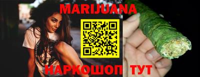 дживик Жуковский