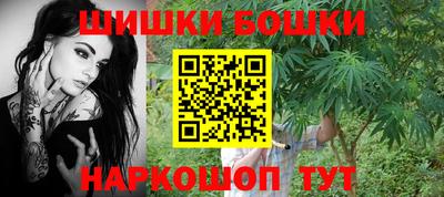 молекула духа Заводоуковск