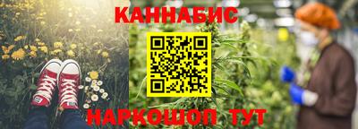 дживик Жуковский