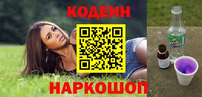 дживик Жуковский